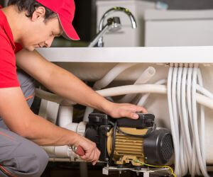 About Top Bathroom Remodeling Pros