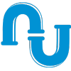Top Bathroom Remodeling Pros Logo